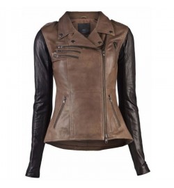 Fashion Jacket For Women